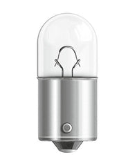 Bec Osram Original R10W 12V 10W BA15s Osram - imagine 2