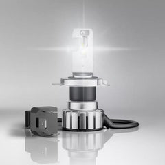 Bec NB LED SMART H4/H19 Osram - imagine 2