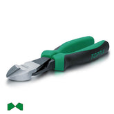 Cleste sfic 7 Toptul - imagine 1