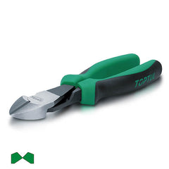 Cleste sfic 7 Toptul - imagine 1