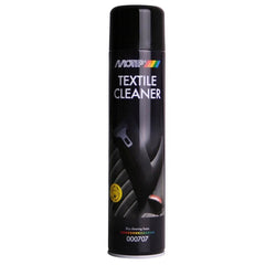 MOTIP Textile Cleaner Spray pentru curăţarea tapiţeriei, 600ml Motip - imagine 1