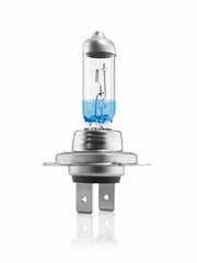 Bec H7 12V 55W Gigalight Plus 150 BLI Bosch - imagine 2
