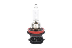 Bec Bosch Pure Light WS - H9 - PGJ19-5 Bosch - imagine 1