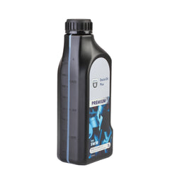 Ulei motor Dacia Oil Plus Premium 5W30 1L Renault - imagine 2