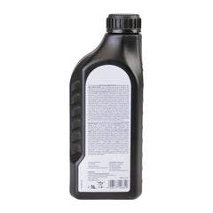 Ulei motor Dacia Oil Plus Premium 5W30 1L Renault - imagine 3