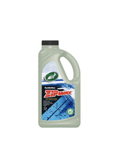Sampon concentrat cu ceara 1L Turtle Wax - imagine 1