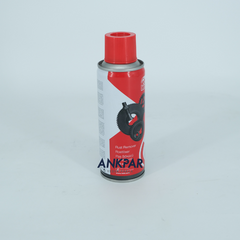 Spray antirugină și lubrifiant Febi Rust Remover 200 ML Febi - imagine 1