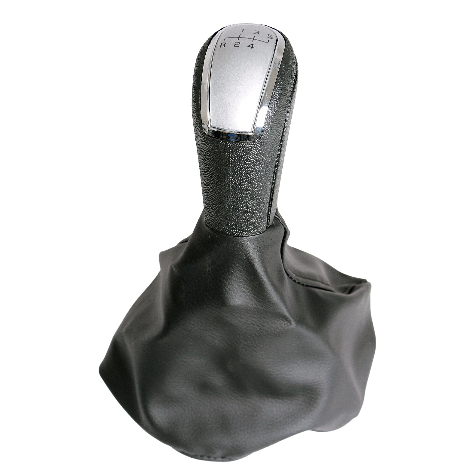 Manson cu nuca schimbator Mercedes Vito 1996-2003 5 viteze MTR - imagine 1