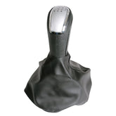 Manson cu nuca schimbator Mercedes Vito 1996-2003 5 viteze MTR - imagine 1