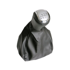 Manson cu nuca schimbator Mercedes Vito 1996-2003 5 viteze MTR - imagine 2