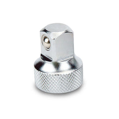 Adaptor 3/8"-1/2" Toptul - imagine 1