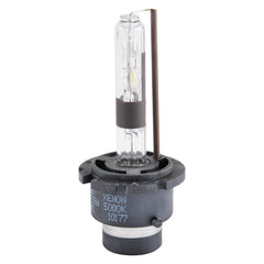 Bec Xenon Winso D2R 5000K, 85V, 35W PK32d-3 Winso - imagine 2