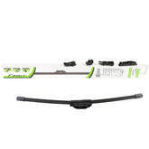 Ștergător Valeo First Multiconnection 500 mm Valeo - imagine 1