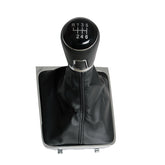 Manson si nuca schimbator VW Passat B7 2011-2014 6 trepte MTR - imagine 1