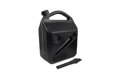 Canistra plastic cu palnie 10L Kufieta - imagine 2