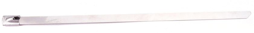 Colier burduf planetara (521 mm) Ipergom - imagine 1