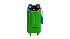 Aparat clima semiautomat Viaken X520 R134A V2 Viaken - imagine 2