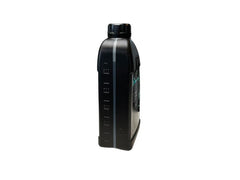 Ulei motor Mercedes 0W40 (MB 229.5 AMG) 1L Mercedes-Benz - imagine 2