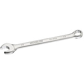 Cheie combinată anti-alunecare STANLEY® FATMAX® de 19 mm Stanley - imagine 1