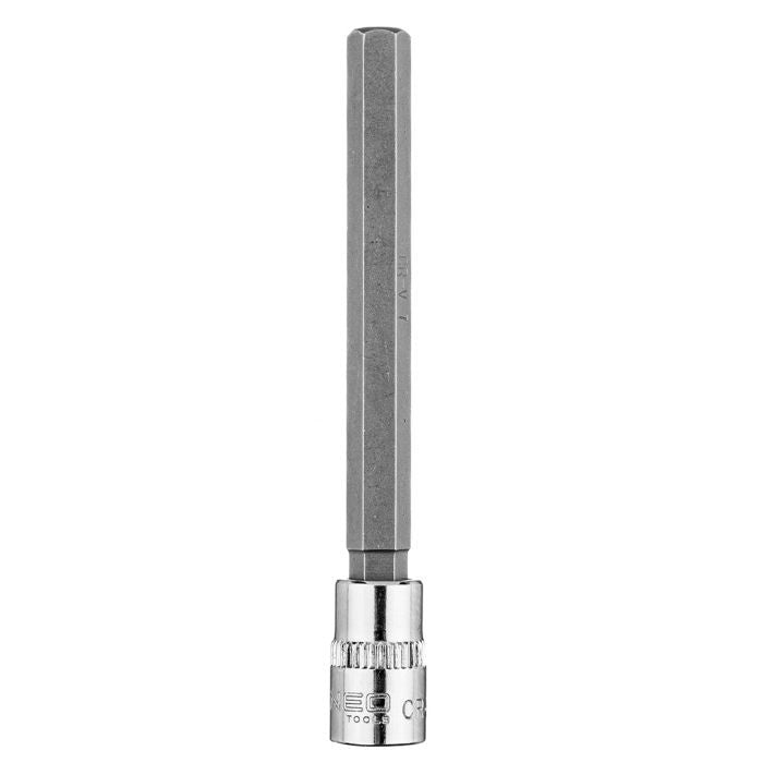 Bit H7 pe Tubulara 1.4 lung 87 mm Neo Tools - imagine 1