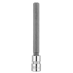 Bit H7 pe Tubulara 1.4 lung 87 mm Neo Tools - imagine 1