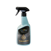 Solutie Premium MTR Hidrofobizant Parbriz 750 ml MTR - imagine 1