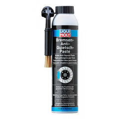 Pastă Liqui Moly antiscârțit frâne (doză cu pensulă) 200 ml Liqui Moly - imagine 4