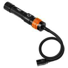Lampa 3 în 1 Neo Tools - imagine 2