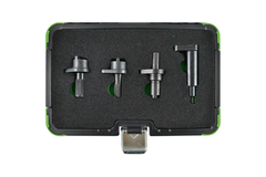 SET DISPOZITIVE BLOCARE DISTRIBUTIE PE LANT PENTRU VOLKSWAGEN SEAT / SKODA 1.2L JBM