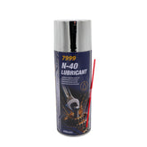 Lubricant 7999 450ml NOXARO Noxaro - imagine 1