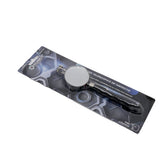 Oglinda de inspectie telescopica 23-50 cm Runkit - imagine 1