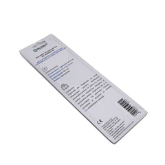 Oglinda de inspectie telescopica 23-50 cm Runkit - imagine 2