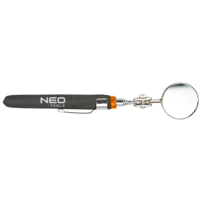 Oglinda inspectie telescopica Neo Tools - imagine 1