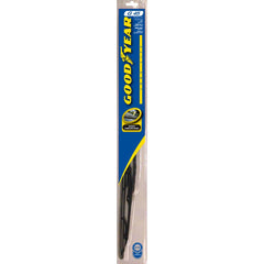 Stergator auto pentru parbriz 380 mm - Goodyear Goodyear - imagine 1