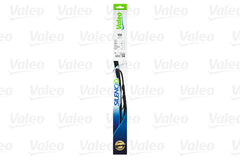 Ștergător Valo Silencio Standard 550 mm Valeo - imagine 1