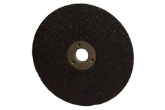 DISC DE TAIAT PENTRU REF 52953 JBM