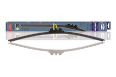 STERGATOR ALCA SUPER FLAT 18`/45 cm