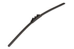 STERGATOR ALCA SUPER FLAT 18`/45 cm