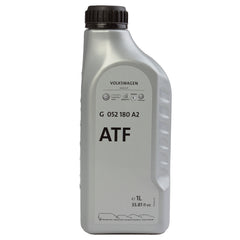 Ulei cutie viteze automată VAG ATF 1L VAG - imagine 1