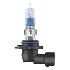 Bec Osram Cool Blue Intense HB3 60W 12V P20d Set 2 buc Osram - imagine 4