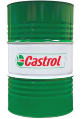 Ulei motor Castrol GTX 5W30 C4 208L Castrol - imagine 1