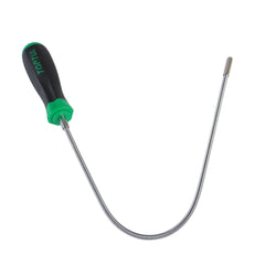 Magnet flexibil 572mm Toptul - imagine 2
