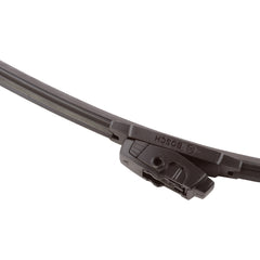 Ștergător Bosch AeroEco Multiconnection 450 mm Bosch - imagine 4