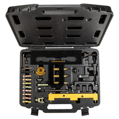 Set de blocare a distributiei BMW benzina Neo Tools - imagine 1