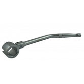 CHEIE ARTICULATA PENTRU SONDA LAMBDA 22 MM JBM
