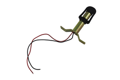 CONECTOR PENTRU GIROFAR CU REFERINTA 51964. 51965. 52300 SI 52456 JBM