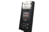 TESTER PROFESIONAL DE BATERII CU IMPRIMANTA SI ANALIZOR SISTEM ELECTRIC 12-24V LEMANIA