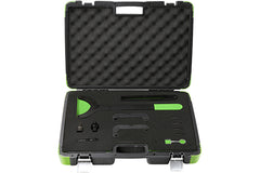 SET DISPOZITIVE BLOCARE DISTRIBUTIE JBM LANT PENTRU AUDI V6 2.0/2.8/3.0 TFSI - BENZINA