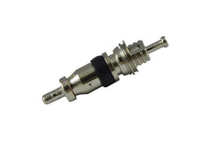 PUNGA CU FILTRE STANDARD PENTRU VENTIL 50 BUC JBM
