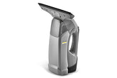 ASPIRATOR DE GEAMURI PROFESIONAL CU ACUMULATOR LI-ION DE 3.6V - KARCHER